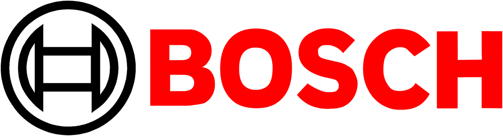 BOSCH