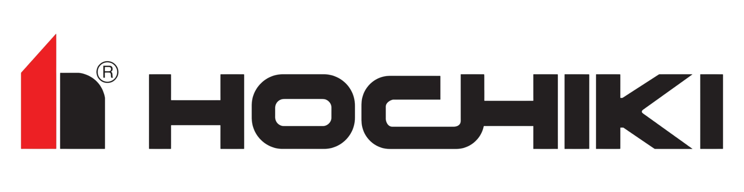 HOCHIKI