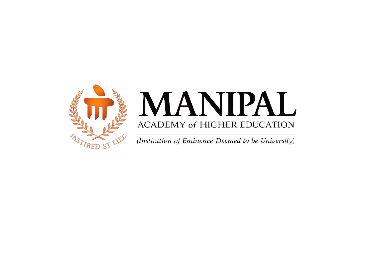 MANIPAL TATA MEDICAL COLLEGE