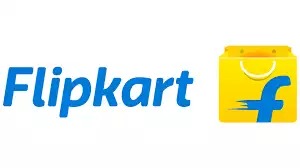 INSTAKART SERVICES PRIVATE LIMITED
