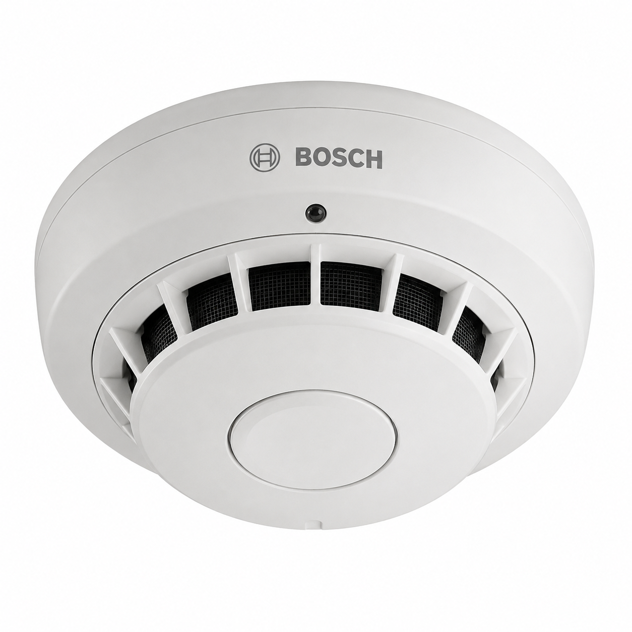 BOSCH Smoke Detector