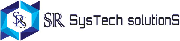 SR Sys Tech Soloutions
