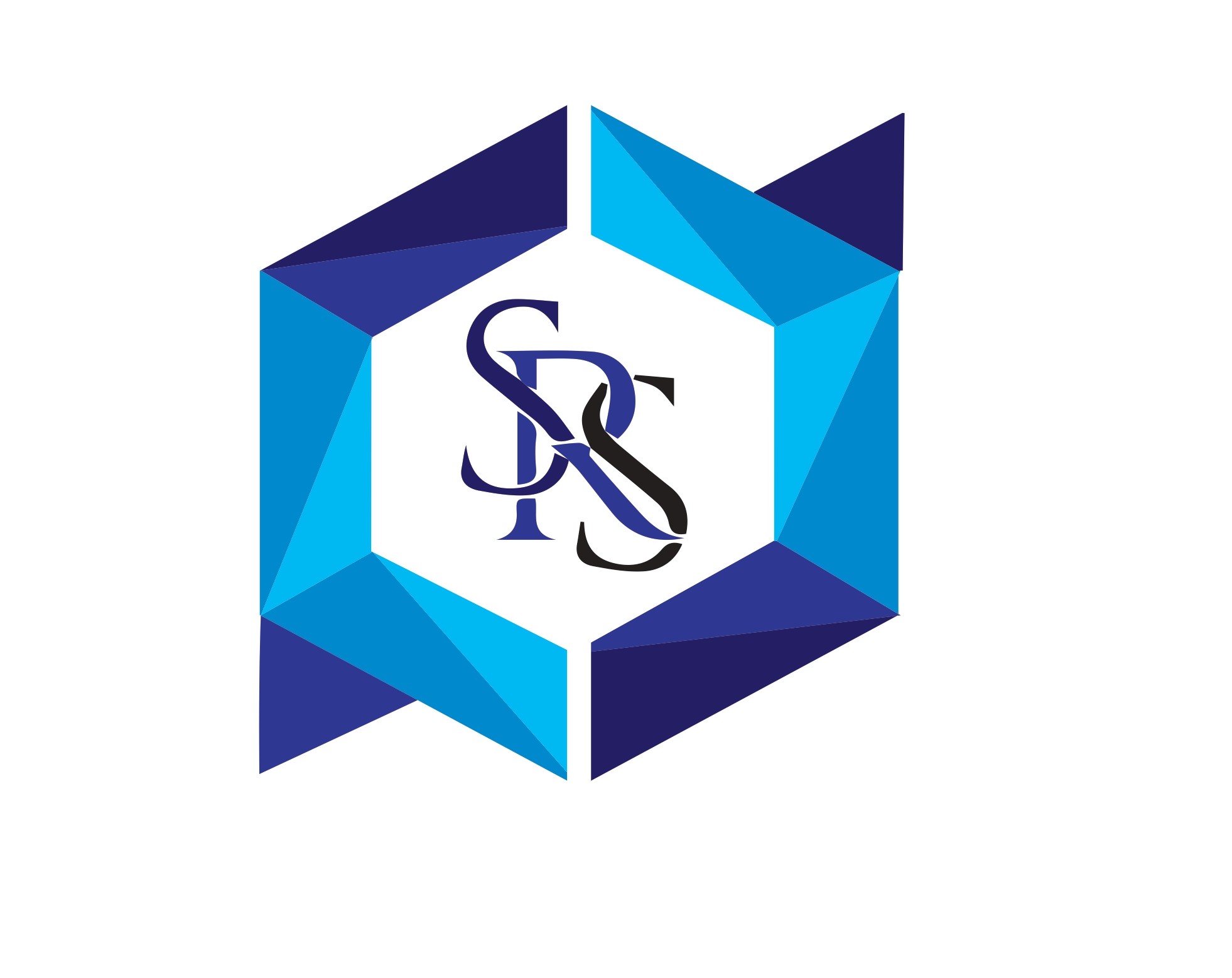 SR Sys Tech Solutions